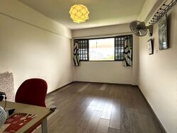 Blk 101 Sunset Way Residence (Clementi), HDB 5 Rooms #546174691